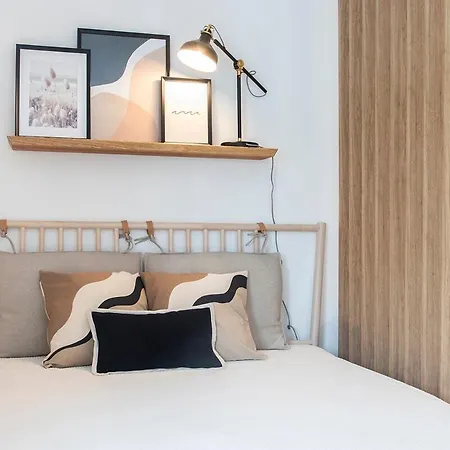 Danube & Budacastle View