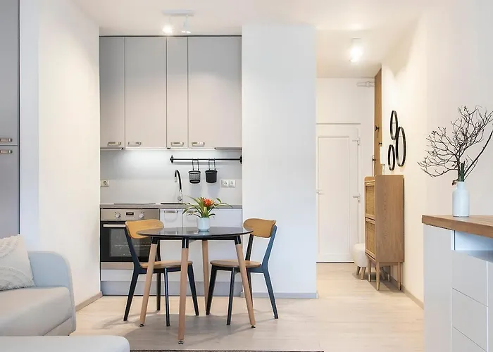 Danube & Budacastle View * Budapesta