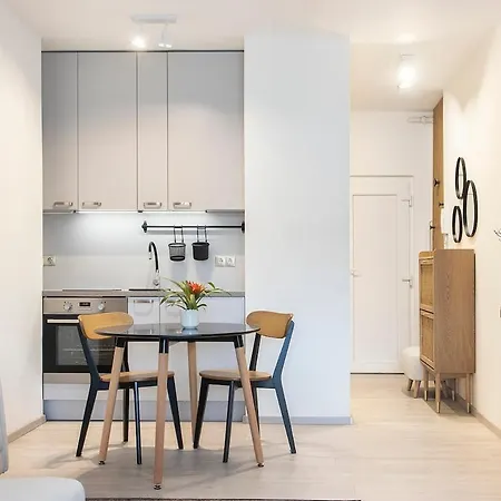 Danube & Budacastle View * Budapeszt